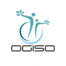 OGISO LIFE SCIENCES PVT LTD