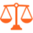 Ogisu Total Law Offices