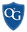 O'Gorman Junior High School