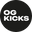 OG Kicks