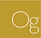 Oliver Green Kitchens