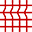 OGK Zäune GmbH
