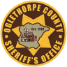 Oglethorpe County Sheriff's Office