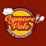 Ogmore Vale Bar & Restaurant