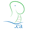 Ogologo Media