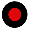 Ogonn Technology
