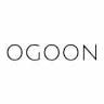 Concept Store Ogoon