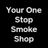 OGP Smoke