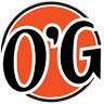 O'Gradey Glass