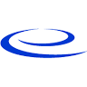 O'Grady Orthodontics - Grand Rapids