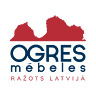 Ogres Mēbeles