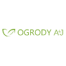 Ogrody A&J