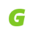 Garden Adam Kuracki - Projektowanie i Zakładanie Ogrodów
