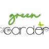 Green Garden - Ogrody - Łukasz Janus
