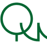 Ogrody Warszawy - Projektowanie i budowa ogrodów. Systemy nawadniające, trawa z siewu i rolki