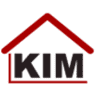KIM Ogrodzenia