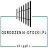 Ogrodzenia Otocki - montaż ogrodzeń