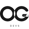 OGtech Devs