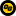 Oriskany Garage Tire & Auto Service