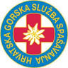 HGSS Stanica Ogulin