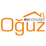 Oğuz ev concept