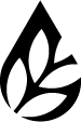 OGV Podium