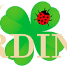 OH JARDIN