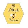 Oh l'Abeille Bourrie