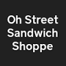Oh Street Sandwich Shoppe