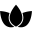 Zen Leaf Newark