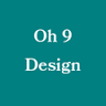 Oh 9 Design