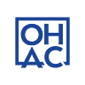 Orchard Hills Athletic Club