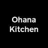 Ohana Kitchen