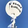 Ohana Balloon