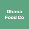 Ohana Food Co