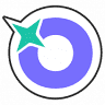Ohana Produções