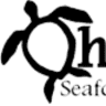 Ohana Seafood Bar & Grill
