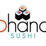Ohana Sushi Kendall