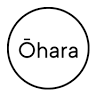 Ōhara Design