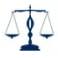 The Law Offices Of Tim O'Hare