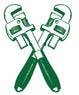 O'Harra's Plumbing Service