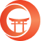 OHAYO Onsen & Spa