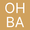 Oxford Hair & Beauty Academy