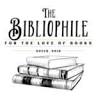 The Bibliophile Book Shop
