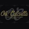 Oh! Calcutta