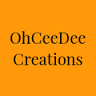 OhCeeDee Creations