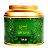 Oh Cha - Indulgent Teas since 1917