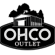 Ohco Outlet Center