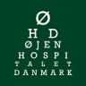 Dr. Med. Ophthalmologist Niels Vesti Nielsen