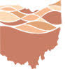 Ohio Dermatological Association